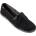 Havaianas Обувки origine details