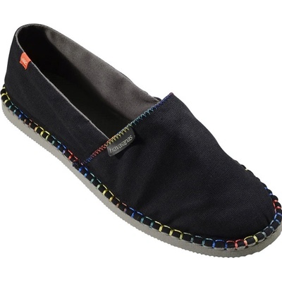 Havaianas Обувки origine details