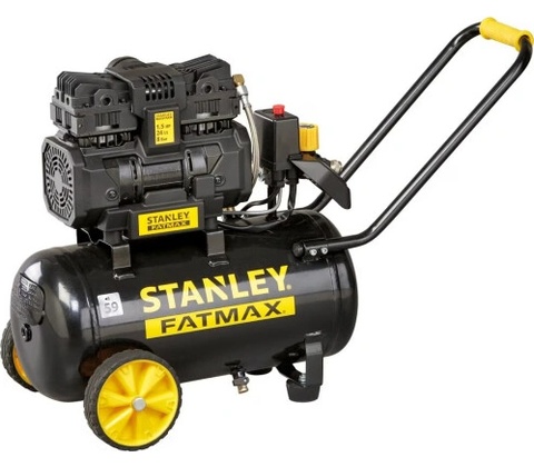 STANLEY FMXCMS1524HE
