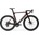 Merida REACTO 7000 2025