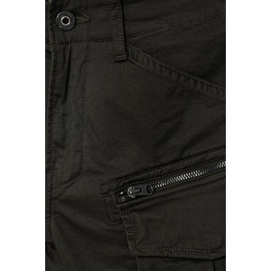 G-Star RAW Панталон Rovic Zip 3D Regular Tapered (D02190.5126.995)