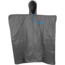 HAVEN RAINCOAT