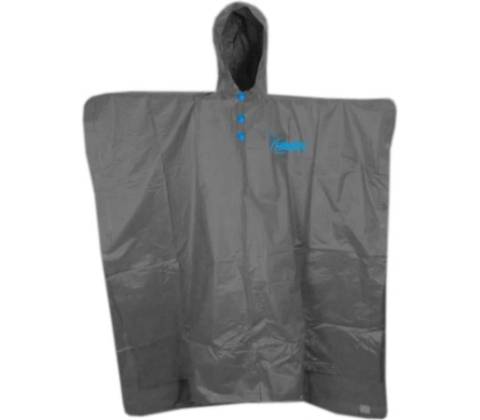 HAVEN RAINCOAT