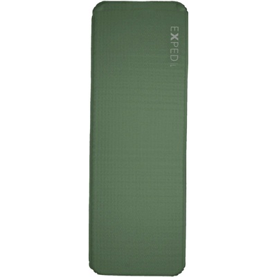Exped SIM Lite 3.8 LW