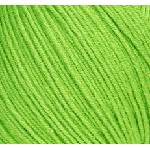 Himalaya Himagurumi 30141 Grass Green Плетива прежда (30141-HIMALAYA)