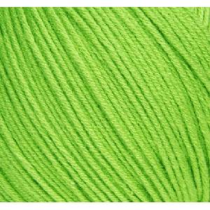 Himalaya Himagurumi 30141 Grass Green Плетива прежда (30141-HIMALAYA)