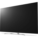 LG OLED65B7V