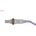 Lambda sonda DENSO DOX-2051