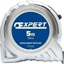 TONA EXPERT E140106
