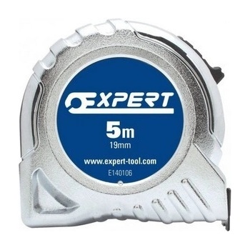 TONA EXPERT E140106
