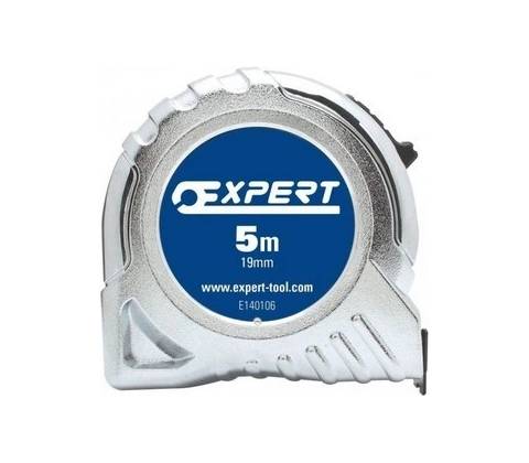 TONA EXPERT E140106