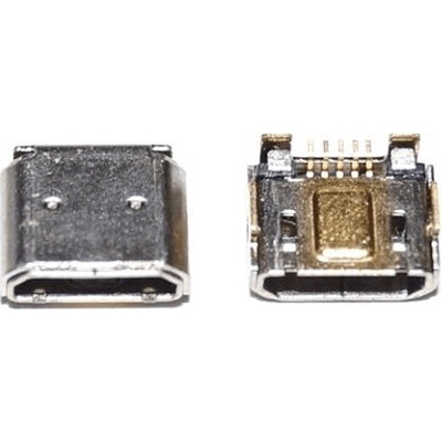 Nabíjací konektor Sony Xperia SP C5303 M35h OEM