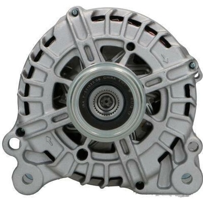 Generátor BV PSH 305.902.180.000 (305902180000)