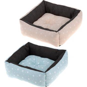 Ferplast Coccolo Mini меко легло за куче/котка