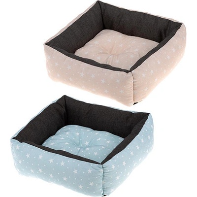 Ferplast Coccolo Mini меко легло за куче/котка