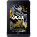 Acer Enduro NR.R0MEE.002