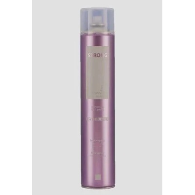 FreeLimix Strong Hair Spray 750 ml