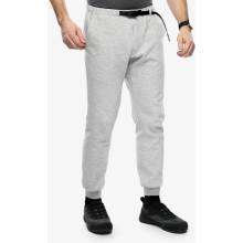 Gramicci Coolmax Narrow Rib Pant heather grey