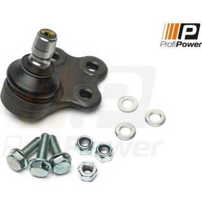 Podpora-/ Kloub ProfiPower 2S0114