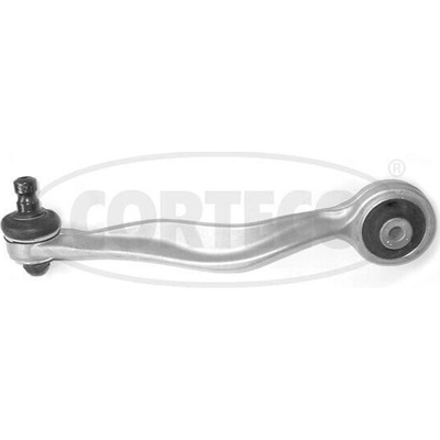 Rameno zavesenia kolies CORTECO 49398584
