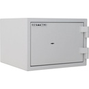 Rottner Fire Safe 30