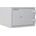 Rottner Fire Safe 30