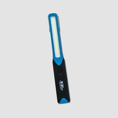 XTLINE XT60036