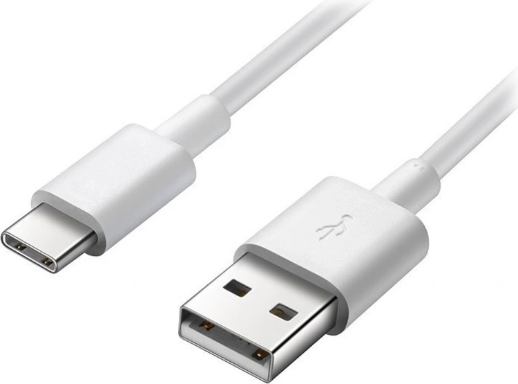 Huawei AP51 Type-C, datový