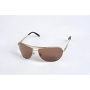 PolarVision 70203 C1