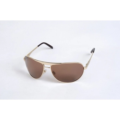 PolarVision 70203 C1