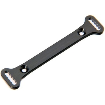 MUGEN Seiki Alu spojovačka servo saveru 1 ks