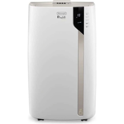 Delonghi Pinguino PACEX93EXTREME – Zbozi.Blesk.cz