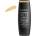 Gosh X-Ceptional Wear Foundation 16 golden 35ml фон дьо тен дълготраен