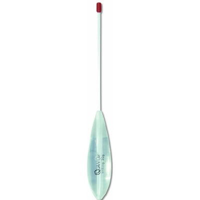 Magic Trout Sbirolino Smart Potápavé 15g