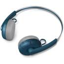 Image 1 of Philips TAH2000
