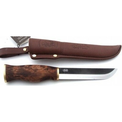 Ahti Leuku 145