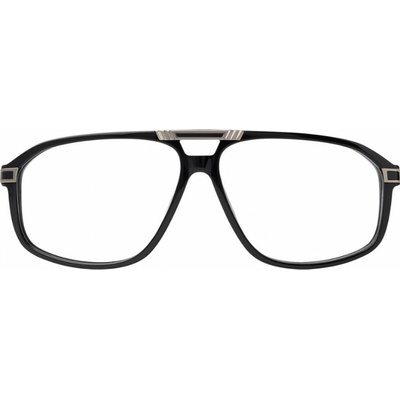 Cazal 6024 002