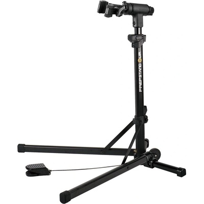 Topeak Prep Stand eUP e-bike