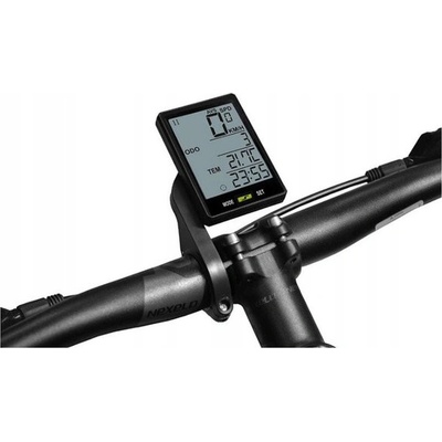 Nexelo CX20WLS