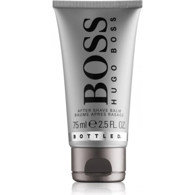 HUGO BOSS Bottled Афтършейв 75ml