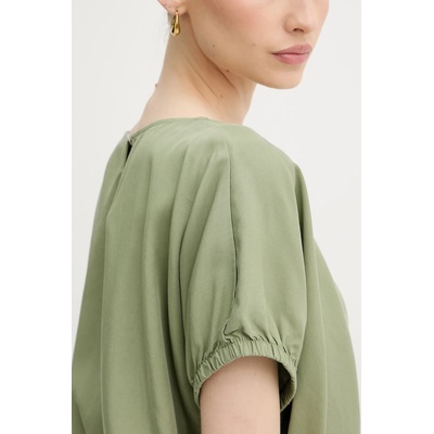 Benetton Блуза United Colors of Benetton (5NPHDQ0C6)