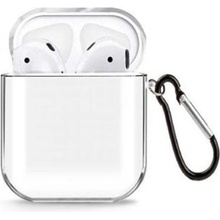 iWant AirPods 1./2..generace TPU pouzdro 9911101000013