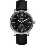 Fossil BQ2906 Часовници