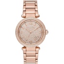 Michael Kors MK6511