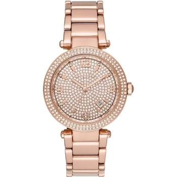 Michael Kors MK6511