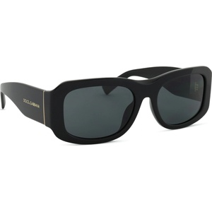Dolce&Gabbana 0DG 4503 501/87 57 Слънчеви очила