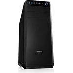 MODECOM Oberon Pro LE black (AT-OBERON-PR-10-000000-0002-LE)