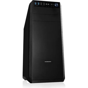MODECOM Oberon Pro LE black (AT-OBERON-PR-10-000000-0002-LE)