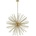 Zuma Line Urchin P0491-09C-F7DY
