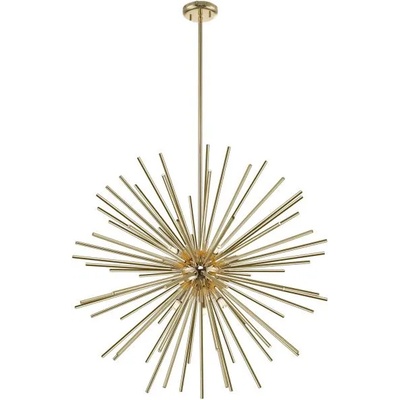 Zuma Line Urchin P0491-09C-F7DY